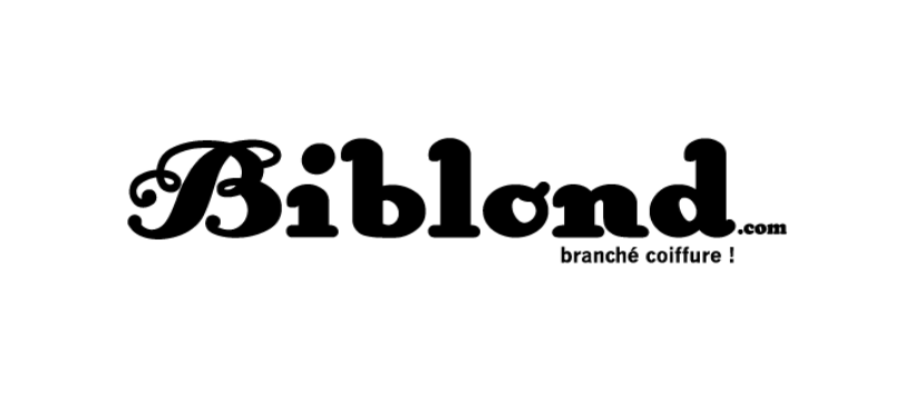 Logo Biblond